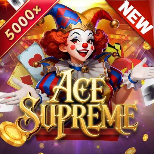 No Commission Baccarat