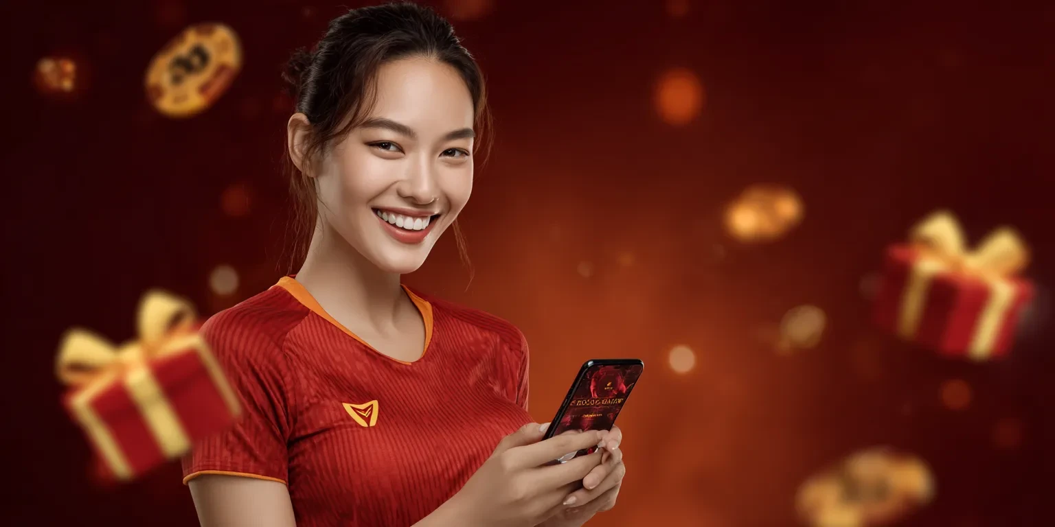 Big Bass Bonanza