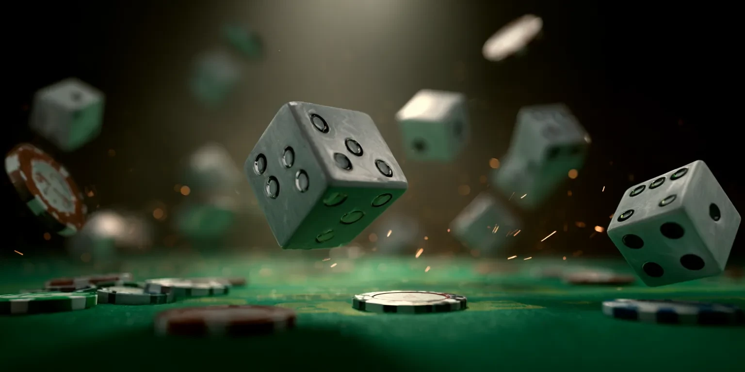 Slot