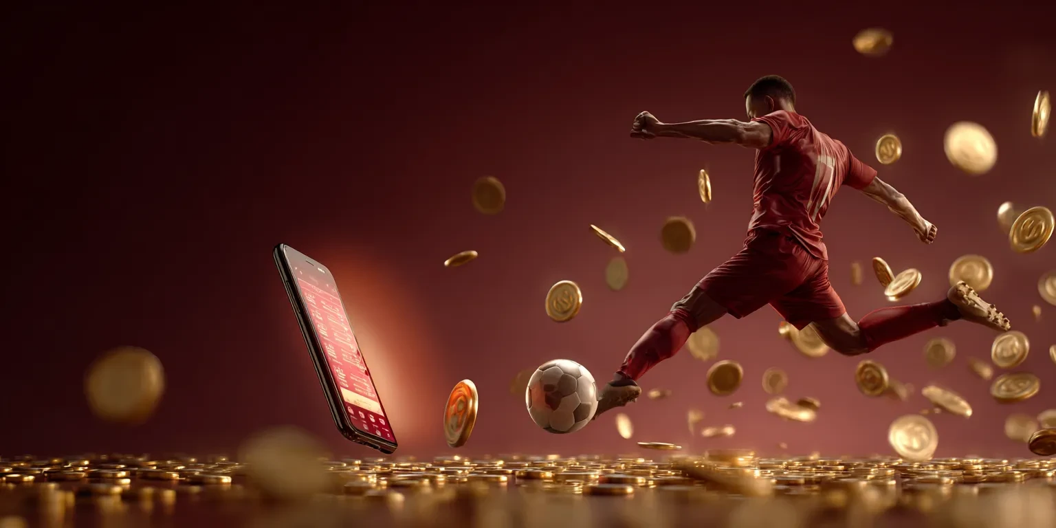 Premier League