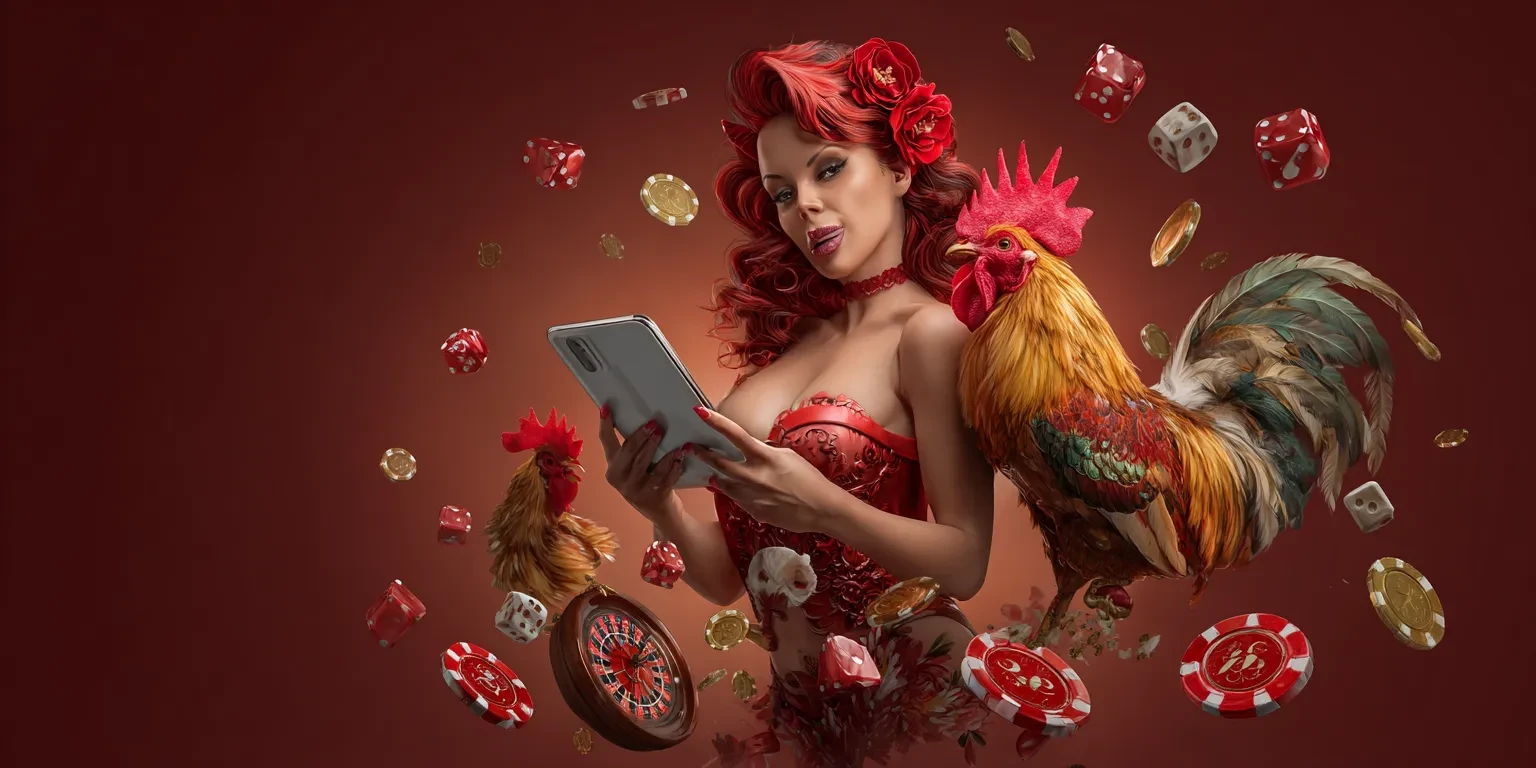 Memahami Dunia Permainan: Dari Slot hingga Kasino Antarabangsa