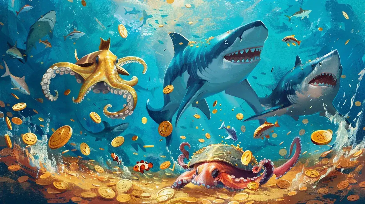 Memahami Peranan Bonus dalam Permainan Kasino