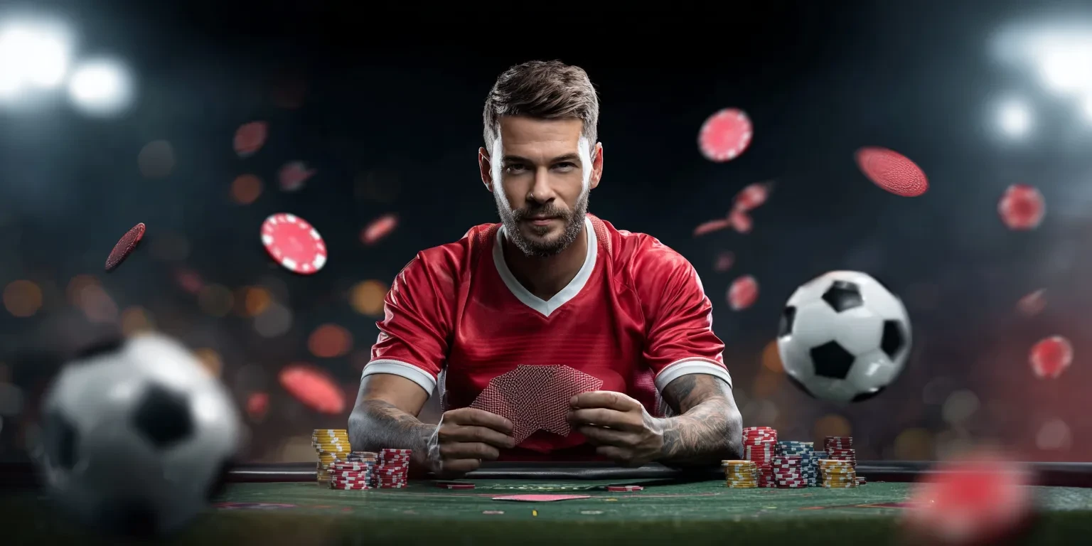 Jenis-Jenis Peraduan dan Penggunaan dalam Liga Bola Sepak