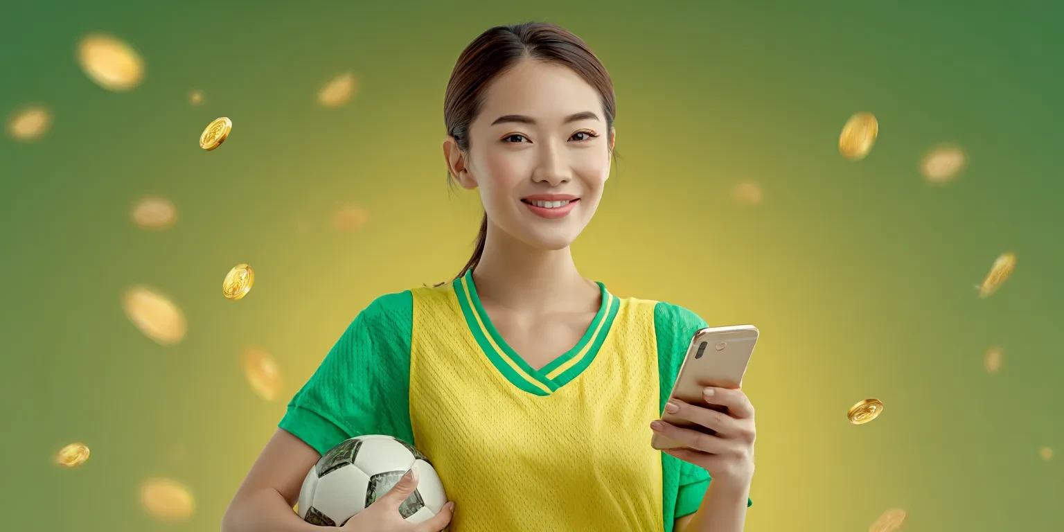 Peranan Piala FA dalam Mempromosikan Bola Sepak di Malaysia